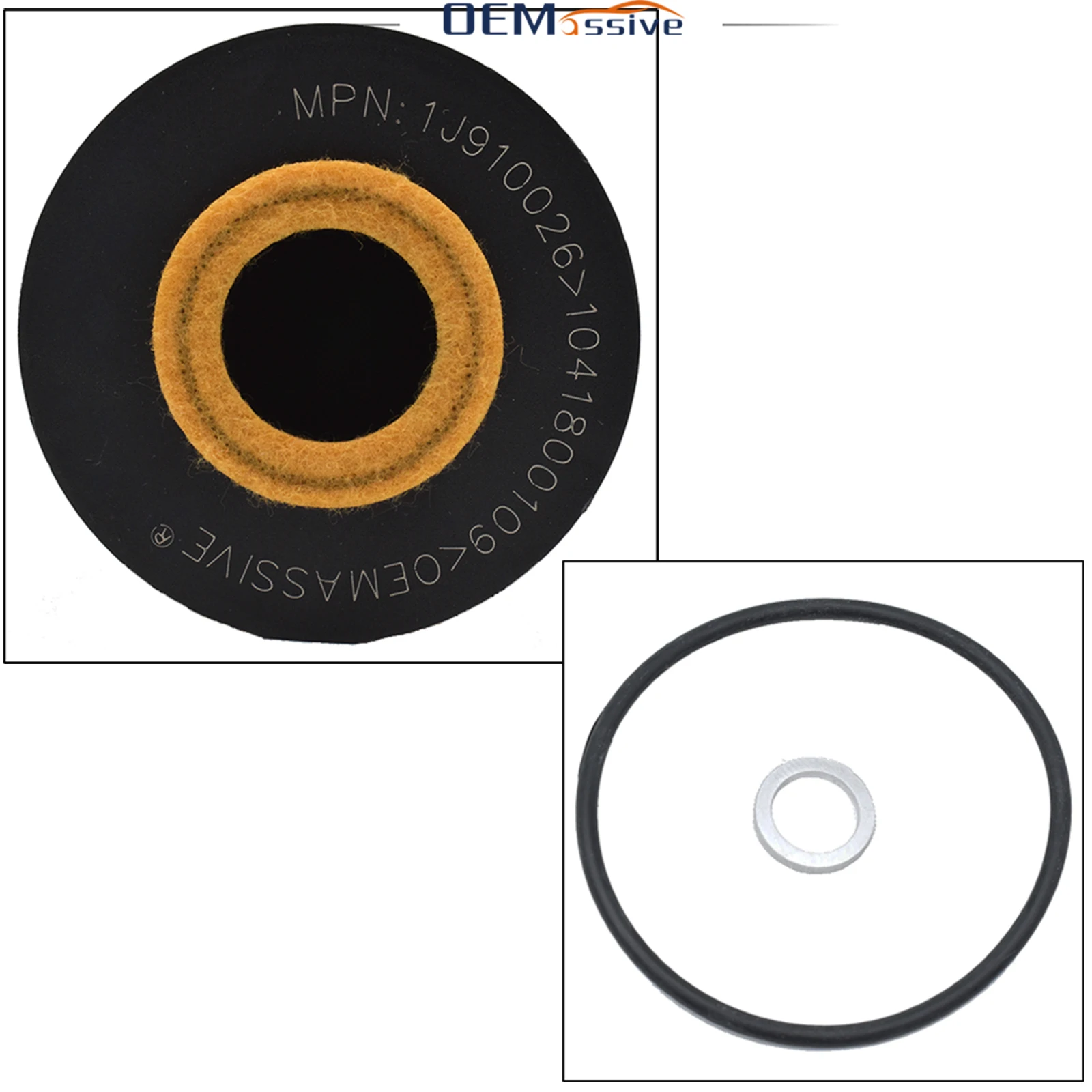 1041800109 Oil Filter For Mercedes-Benz C-Class S-Class C180 230 E220 G36AMG 200TE S320 V230 Daewoo VW SsangYong Actyon Kyron