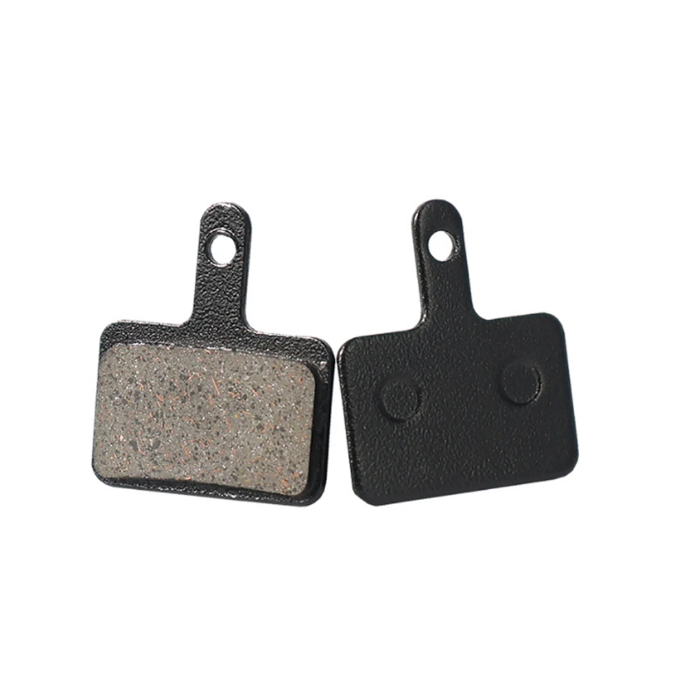 

6 PAIRS Bicycle RESIN DISC BRAKE PADS FOR G01S G02S G03S G02A Shimano XT XTR SLX Deore M785 M666 BR-M9000 BR-M785 M6000 RS785