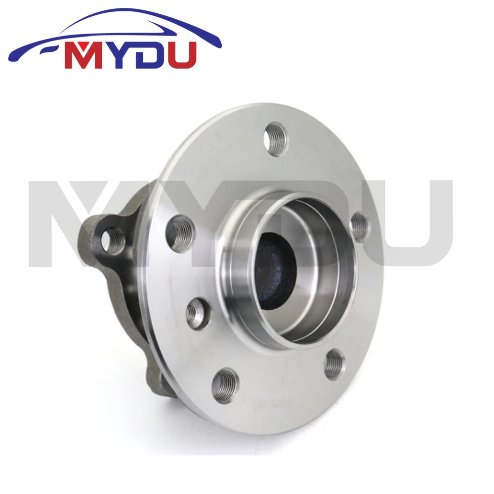 33416858086 33416859547 33416867927 BMW 2 MINI F46 F45 F5..