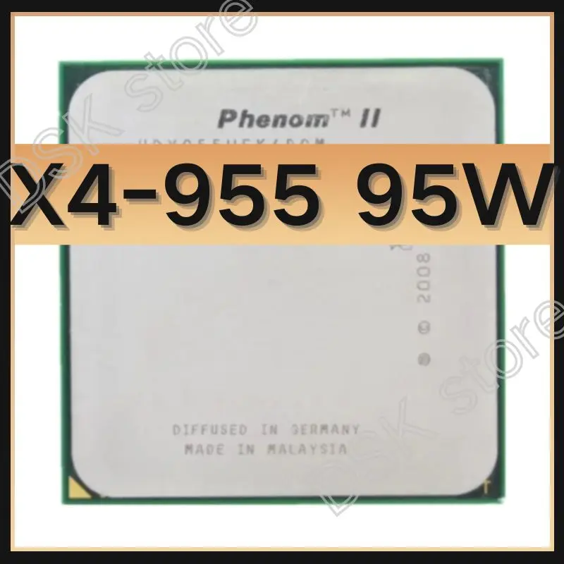 Phenom-II-X4-955-3-2-GHz-95w-Quad-Core-CPU-Processor-HDX955WFK4DGM ...