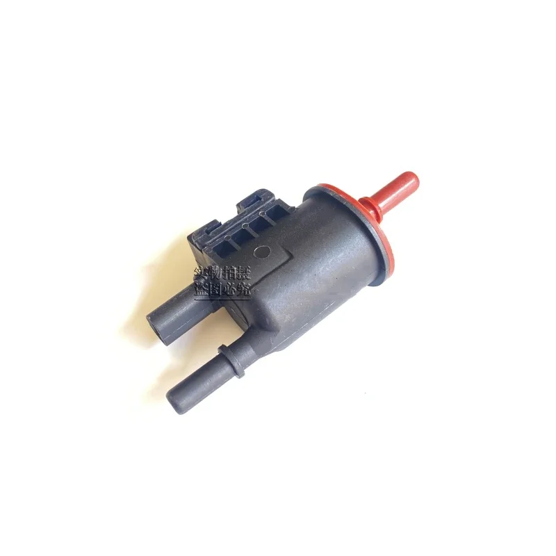

УГЛЕРОДНЫЙ Соленоидный клапан канистра для sain MG RX5 I5 MG HS GS MG ZS регулирующий клапан усилителя 1,5 T 1,4 T