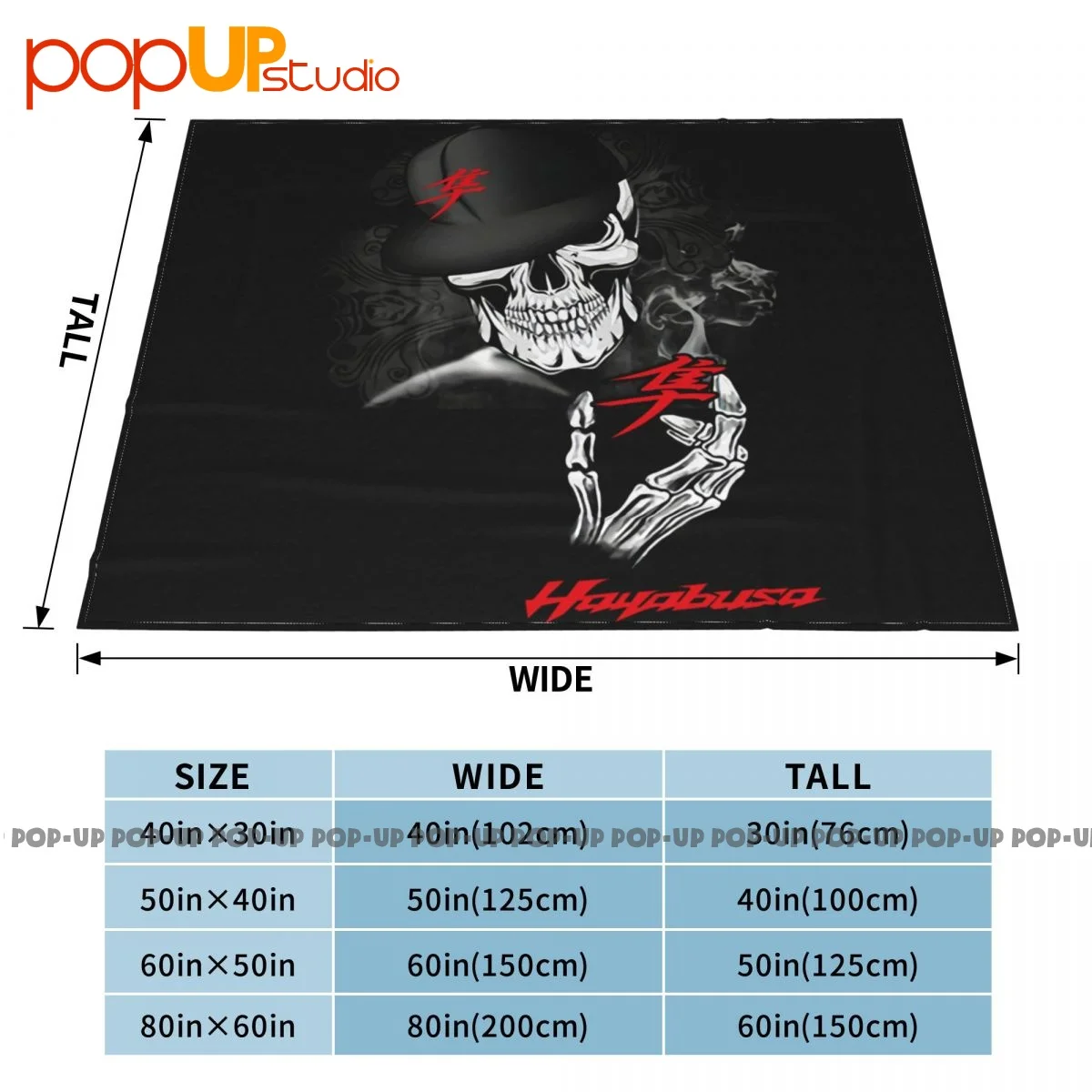 �ذ� �Ͼߺλ� �ΰ� ���, ĳ�־� ���� ħ��, ��Ʈ�� ����Ʈ ����, ���� ��� ����