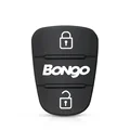BONgo