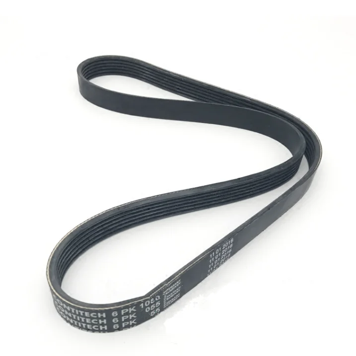 Ǫ 301 2008 Elysee C3-XR 귣,   Ʈ, ǰ ڵ ׼,   