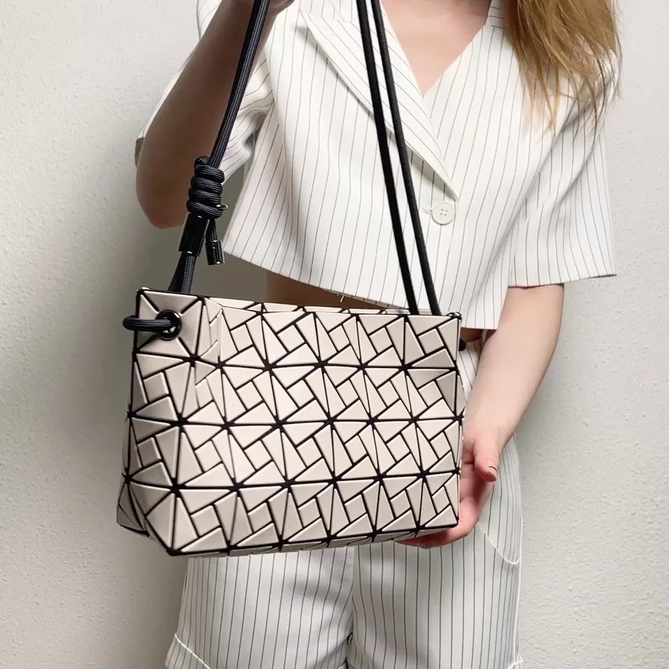 Sdca8c769f2504bf1bced18f5dcccc