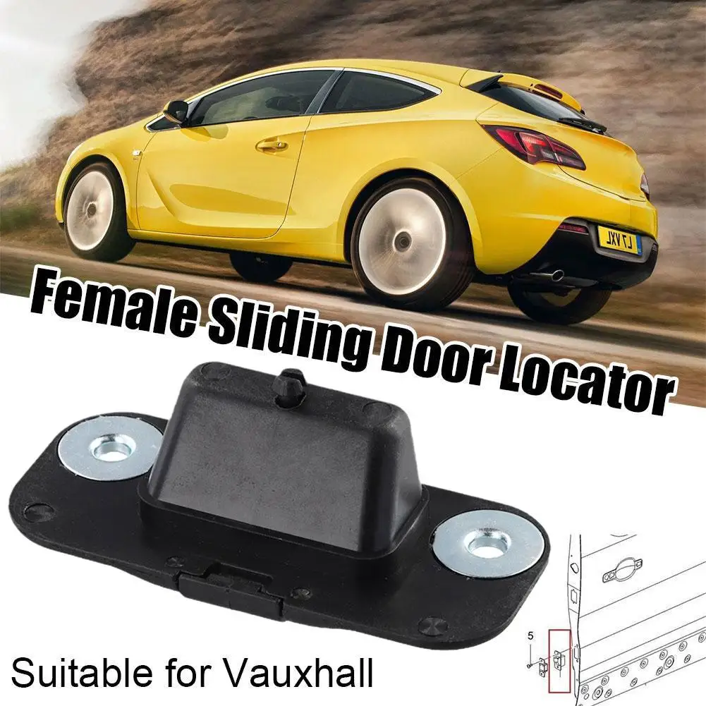 Vauxhall ForMk2  ForMk3 ̵  ų ̳, ڵ ǰ, ǰ ũν  ü 