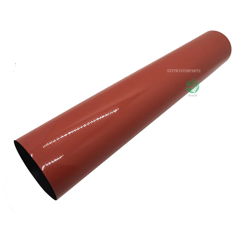 

Fuser Film for Konica Minolta C200 C210 C203 C253 C353 A02ER721 Fixing Film
