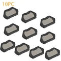 10pc