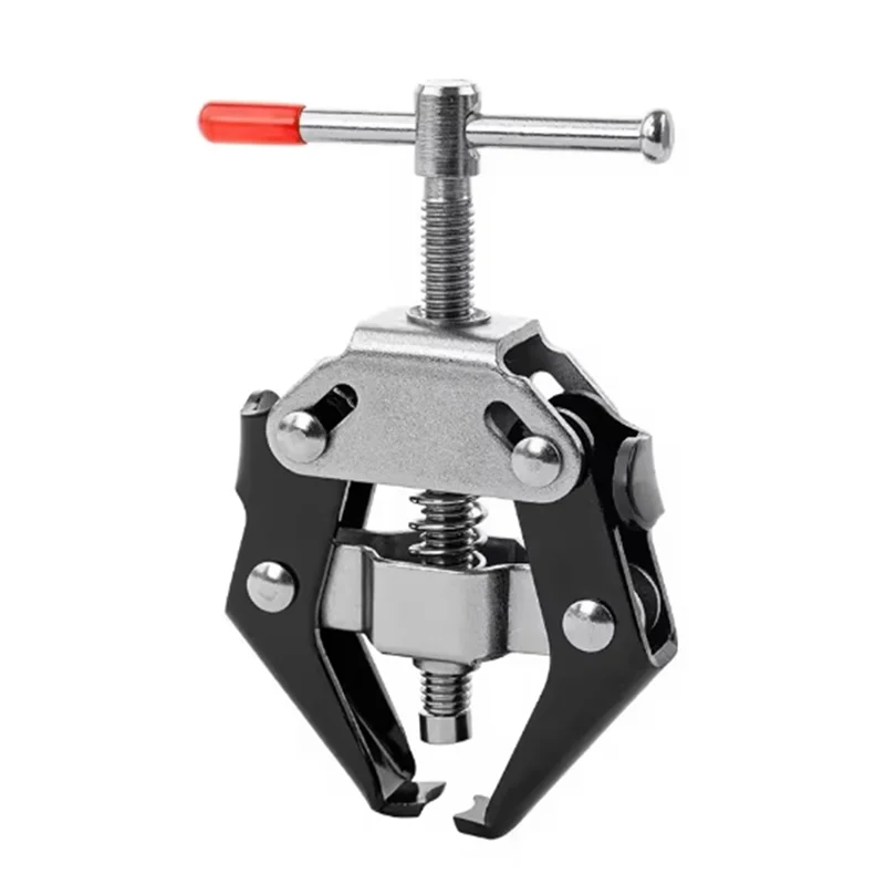 트렌딩 자동차 배터리 터미널 알터네이터 베어링 풀러 앞유리 와이퍼 제거기 자..