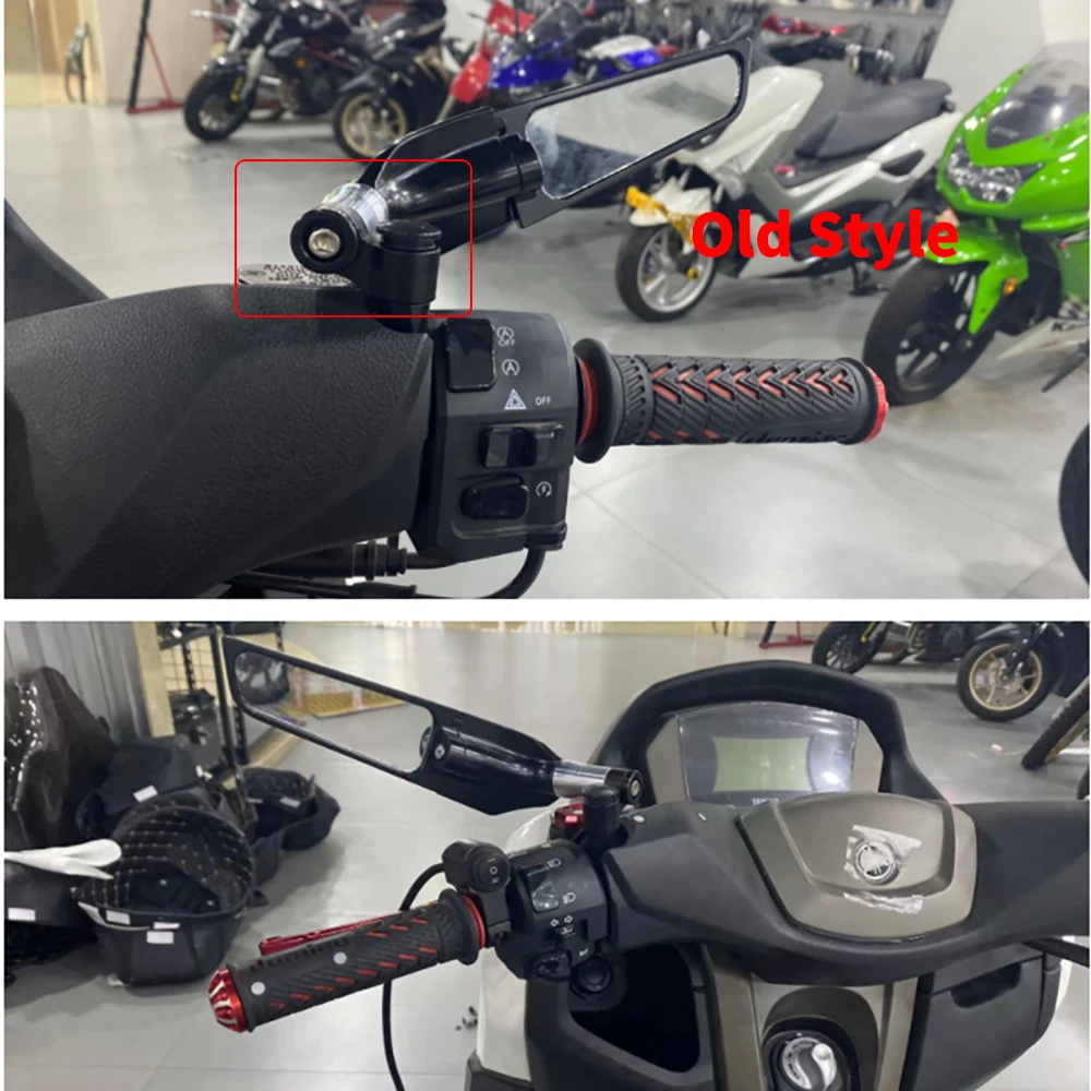 Pièces De Rechange Et Accessoires Pour Yamaha XJ6 DIVERSION