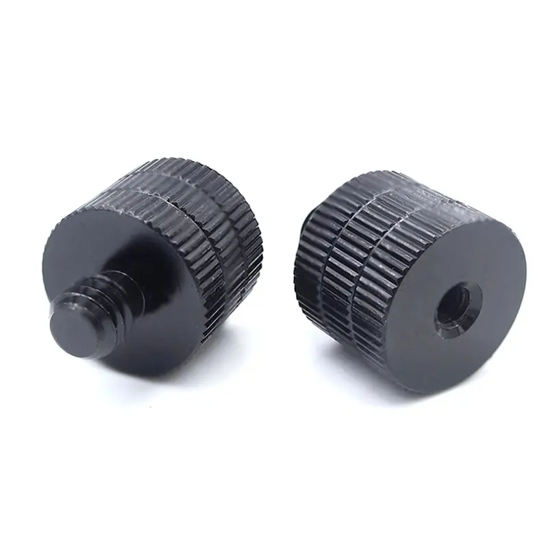    14  M4 M5 M6 M8 M10          38   AliExpress