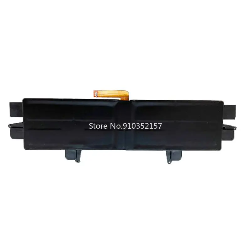 Mini Laptop UMPC Battery For GPD WIN MAX2 AEC634791-4S1P WIN MAX 2
