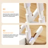 Electric Shoe Dryer Boot Warmer Shoe UV Foot Boot Dryer Eliminate Odor Fast Drying Boot Deodorizer Multifunction Socks Dryer 5