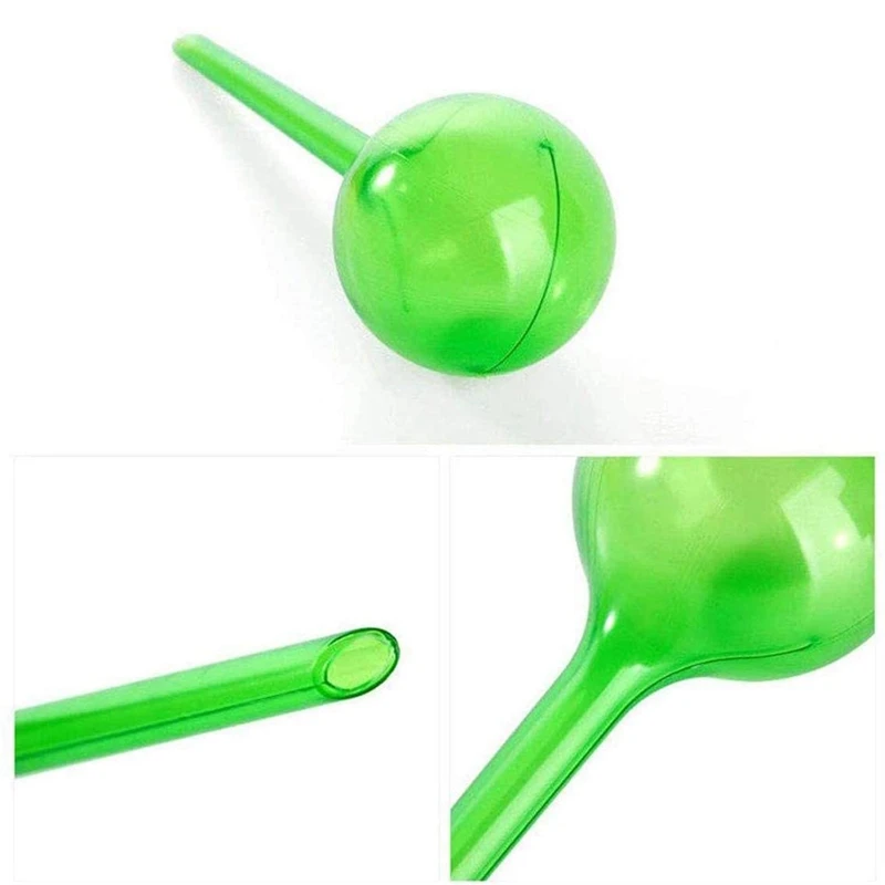 Ĺ ޼ , ü ޼ ۷κ, ڵ   ġ,  ġ, ü ޼ ý, 20 