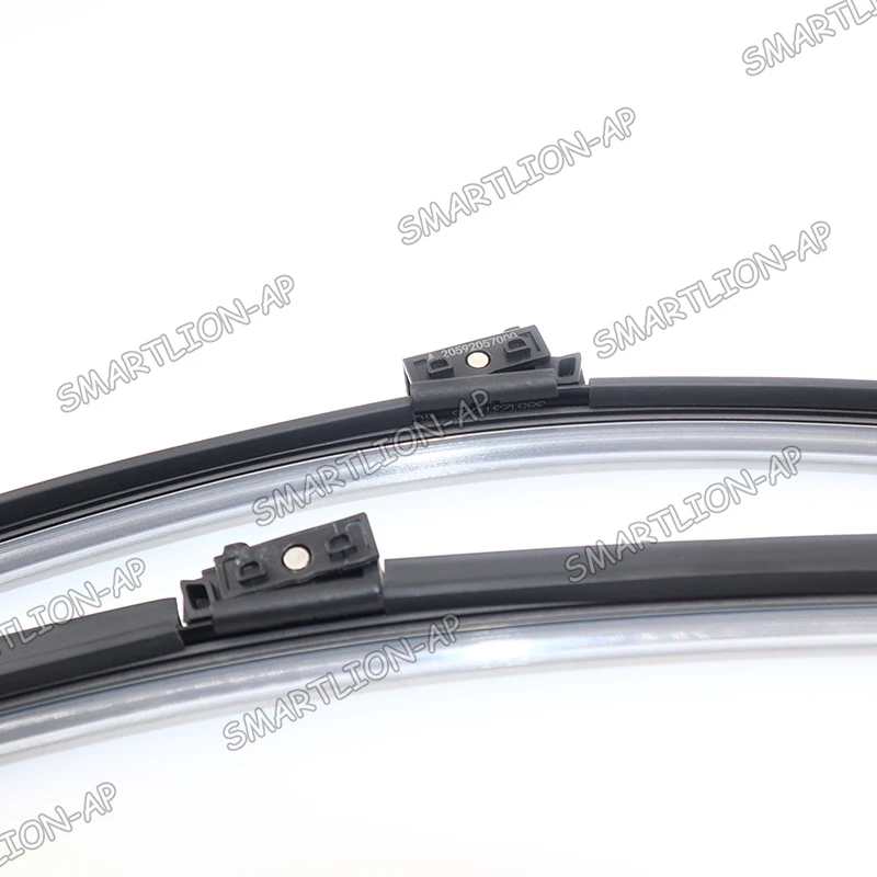 Mercedes-Benz ワイパーブレード A1768204400 正規純正OEM Mercedes-Benz ベンツ フロント ワイパーブレード