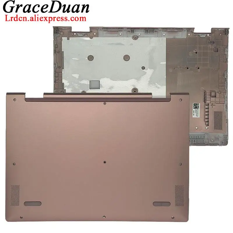 

Нижний корпус для ноутбука Lenovo Chromebook C340-11 5CB0U43397