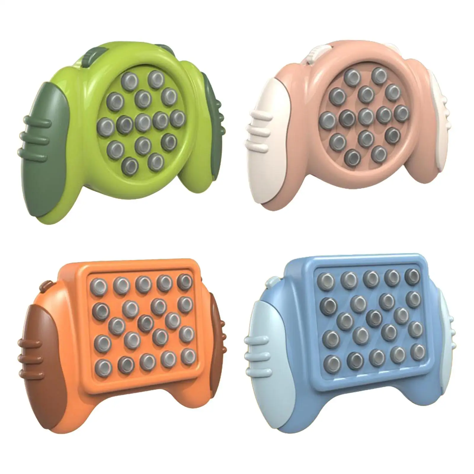

Kids Memory Game Electronics Handheld Games Memory Game for Boys