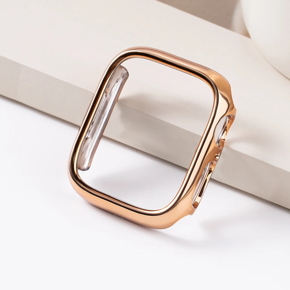 Premium Protective Bumper Cover