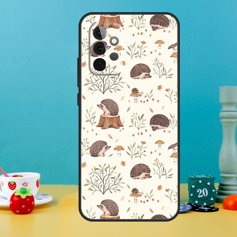 Sdca9668a71c14686ae388e32370a0