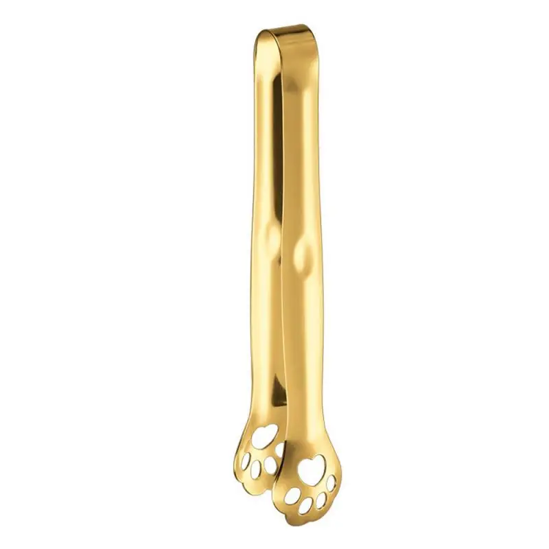 golden 17.5cm