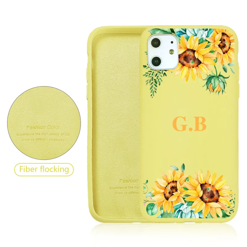 iPhone13 ※葵※ Amazon.co.jp: ICEDIO iPhone 13 Proケース スクリーン