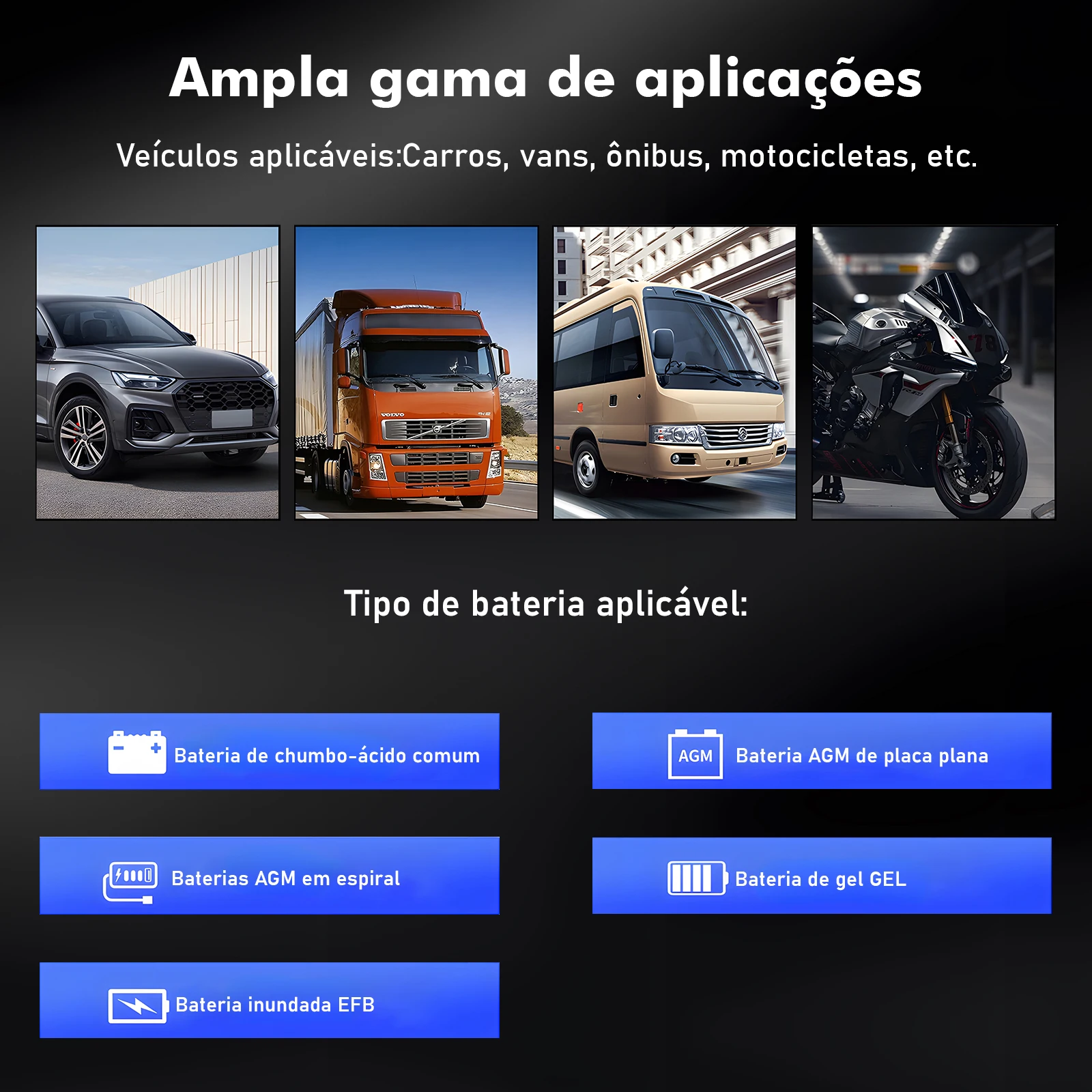 Sdca990cd60f646e49e3162b313919db2r