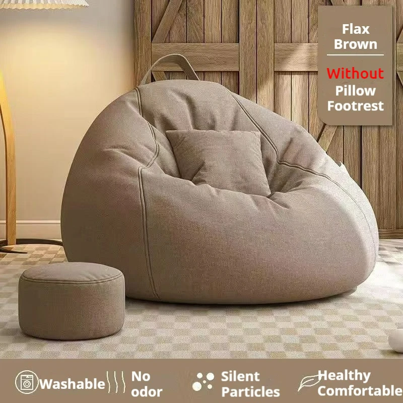 Brown 70x80