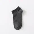 Image 13