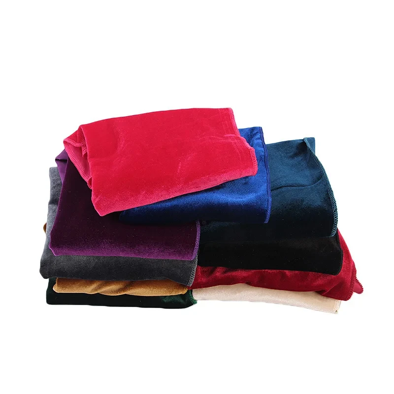 Durag Color Option 3