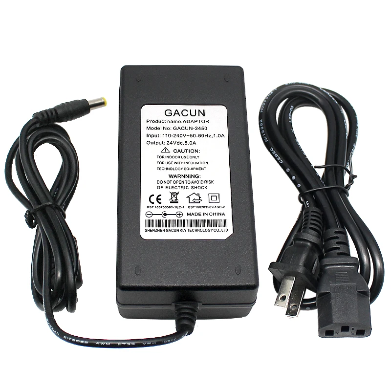 Computers & Electronics