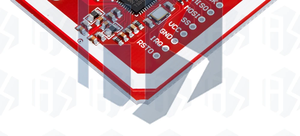1 ~ 5PCS 1Set PN532 NFC RFID Drahtlose Modul V3 Benutzer Kits Reader Writer Modus IC S50 Karte PCB Attenne I2C IIC SPI HSU Für Arduino – Detail 36