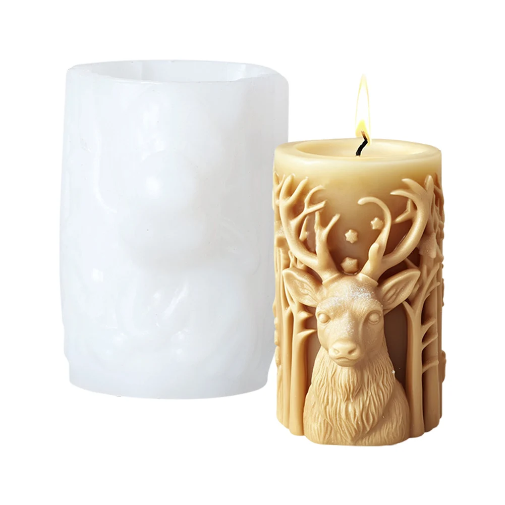 Elk