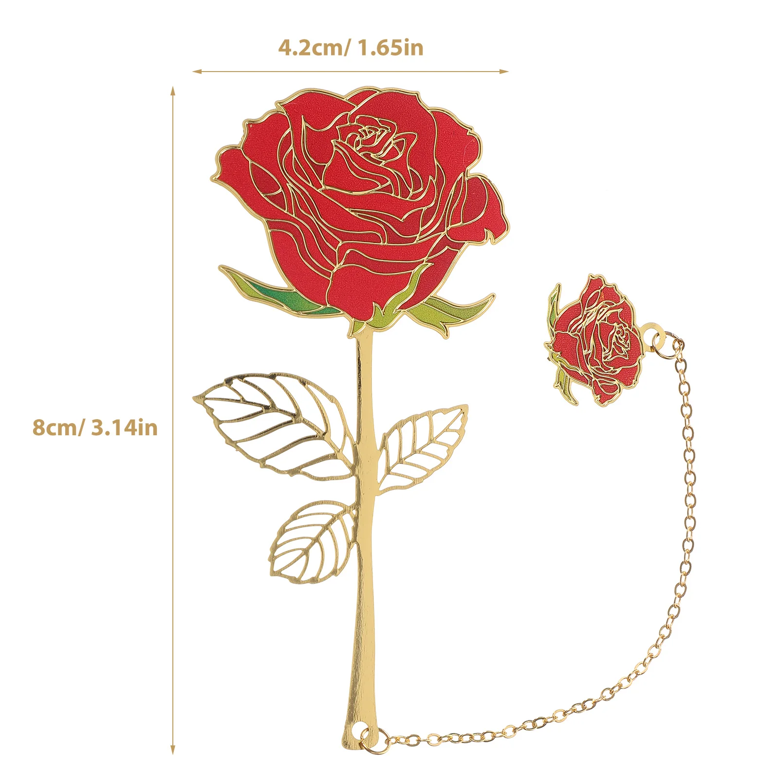 Рисунок 3 - Декоративная подвеска в форме 