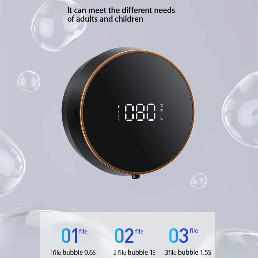 Slide image 6f93ec3e4cc3480da0d66d49e1d6d909