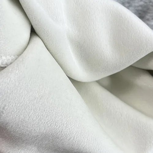 XXXXL Fashion Plus Size Women's Wide Leg Pants Winter New color-blocking Fleece And Thick Drawstring Waist  Sweatpants 2568