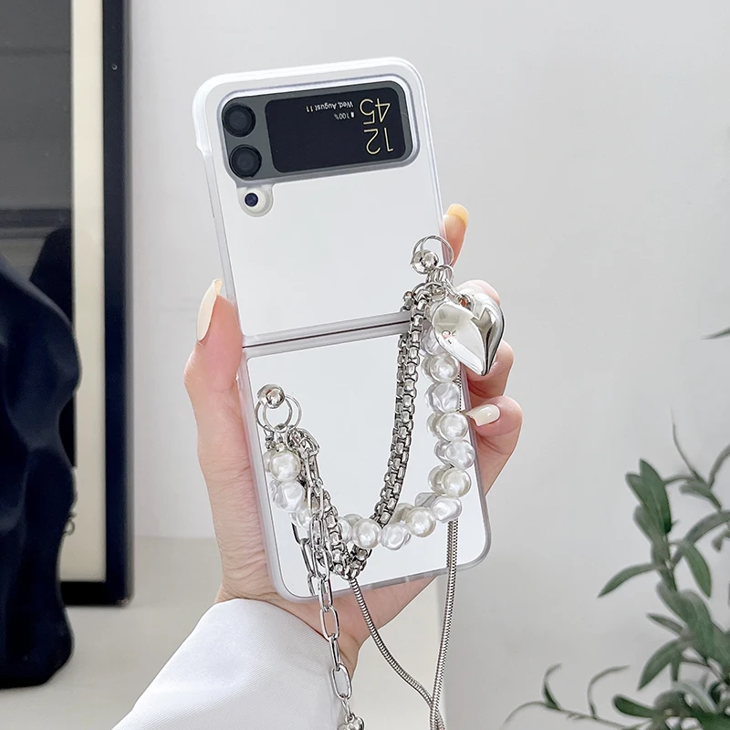 Funda-Ｚ  Z ø 4  ޴ ̽ Ŀ, DIY  ̷, Ʈ TPU ũ