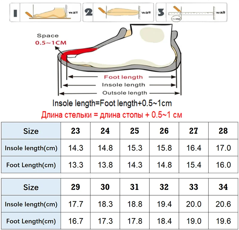 Spring New Children's Leather Shoes Fashion Lace Bow Girls' Princess Shoes Soft Sole Anti Slip Baby Kid's Casual Flat