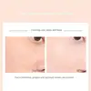 Cute Air Cushion Concealer BB Cream Moisturizing Face Contouring Concealer Cream Light Delicate Beauty Cream Brighten Skin Tone 5