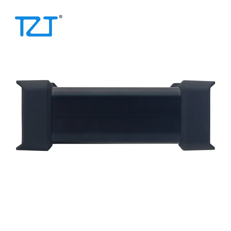 TZT SPEEDLINK SE1001 Pro 1000Base-T1 자동차용 이더넷 인터페이스 모듈-RJ45는 레거시 모드를 지원합니다.