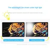 Original Lenovo Xiaoxin Pad Pro 2025 AG 12.7 Inch Matte Comfortable Visual Paper-like Screen  Eye protection Dimensity 8300 3