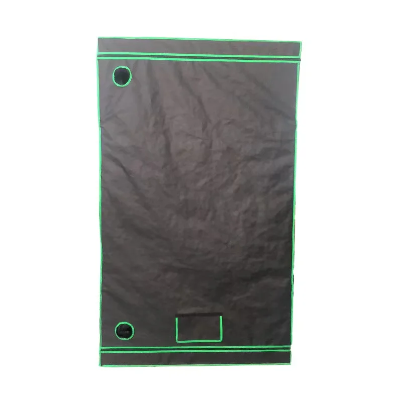 Indoor Hydroponics Plants Growing Tent, Led Light Greenhouse, Garden Seed, Flower Plant Growing Tent, 600D