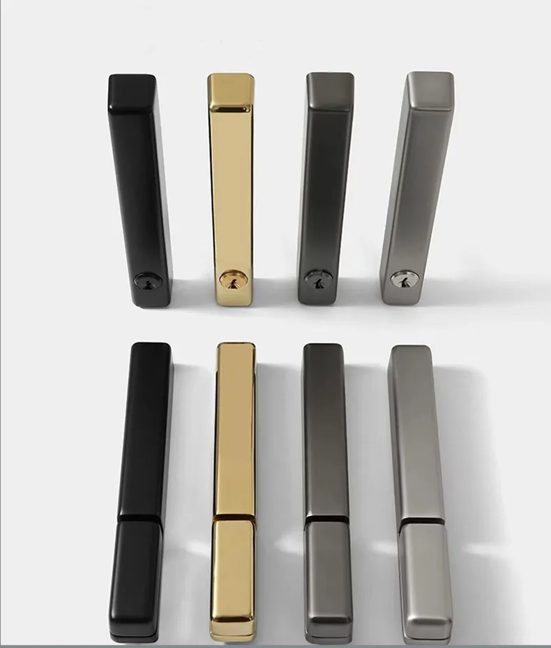 fechaduras para portas