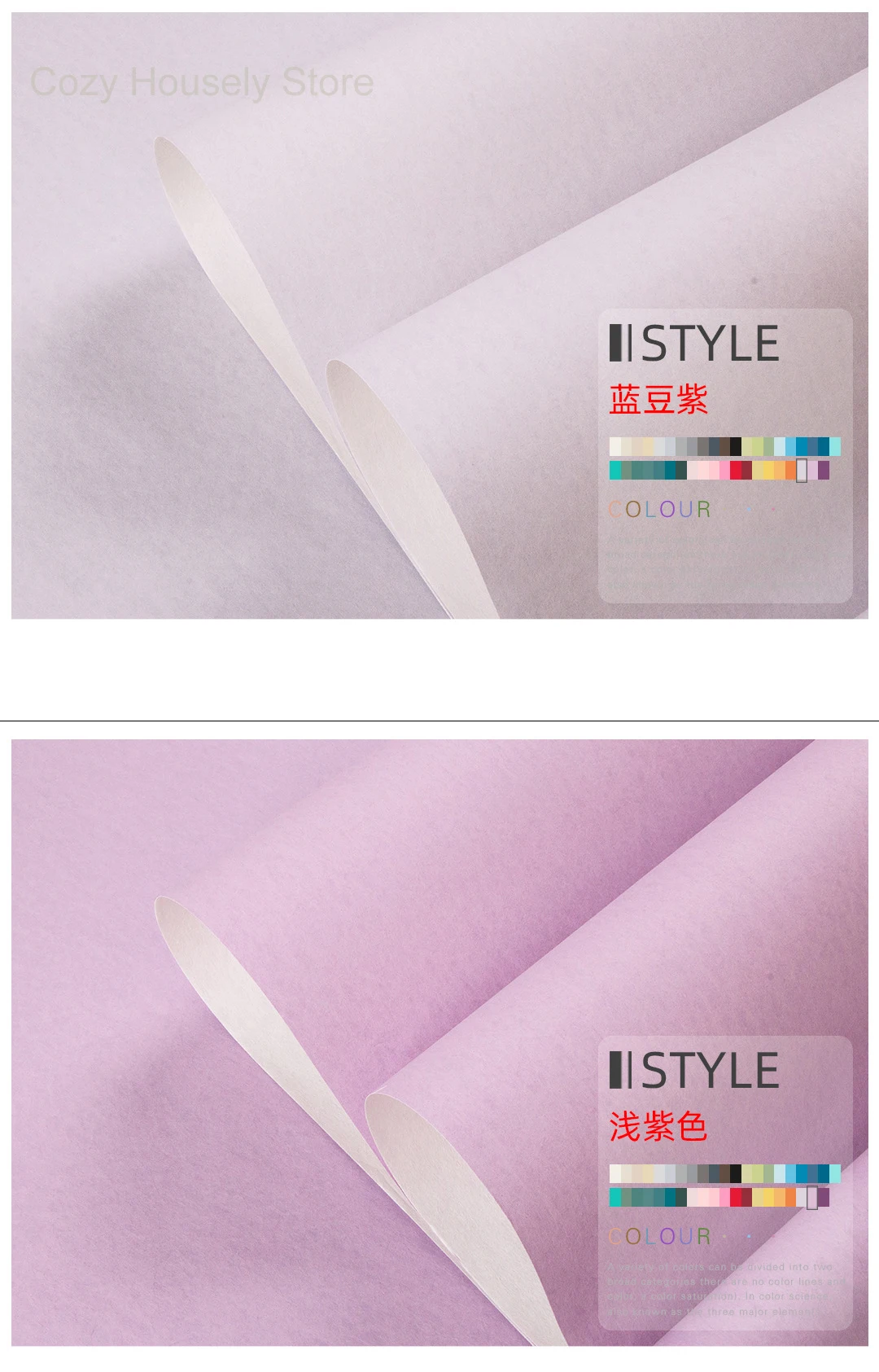 Computers e Electronics