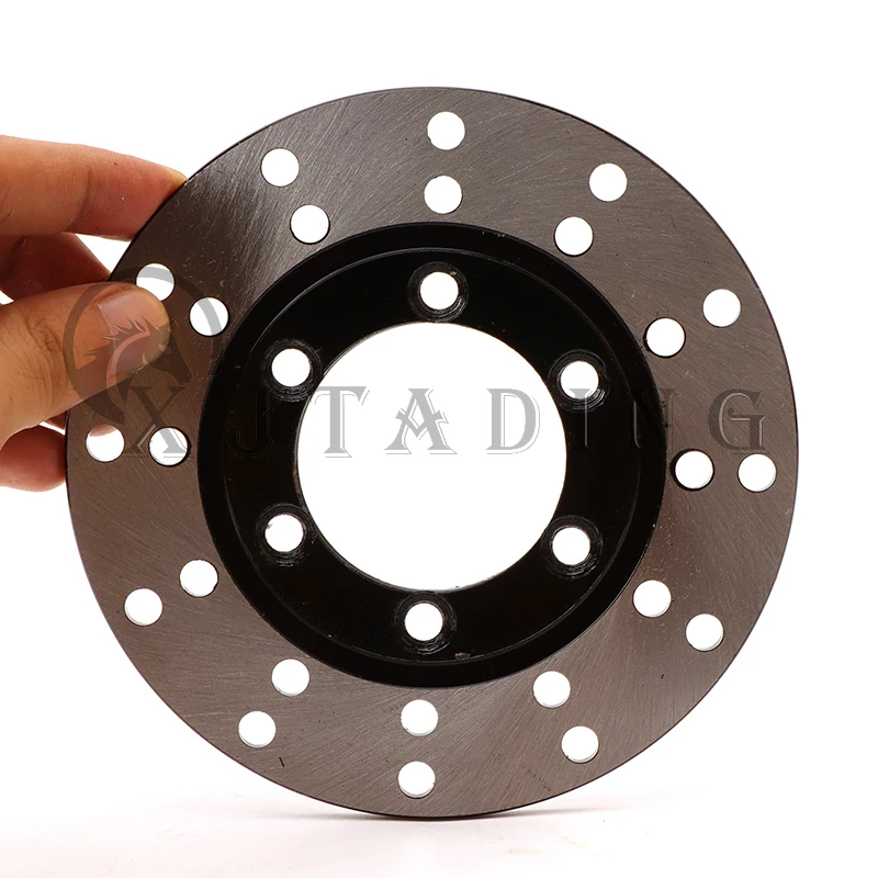 12 Mandrini Per Testa Vite &ndash; Gambo 1/4 E 1/16, Supporto Radiale, Accessori Per Tornio, Made In Germany