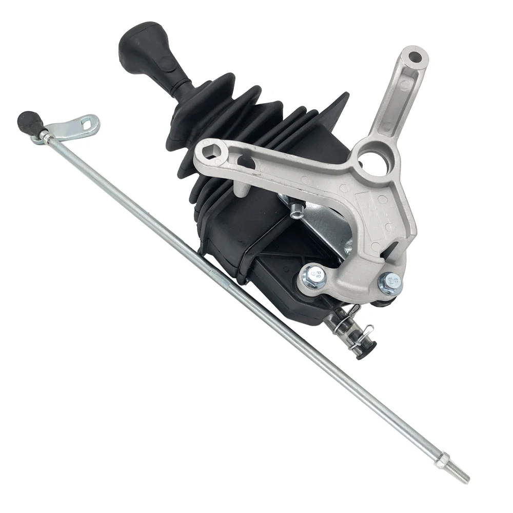 Gear Shifter Box Shift HS700 YS700 HS500 HISUN MASSIMO SUPERMACH ATV