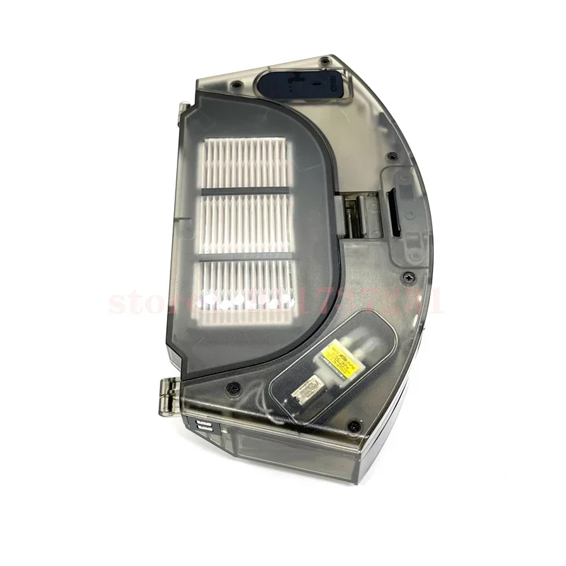 Slide image cca5c8342bac4e0aa9bd6bfc42c664cd