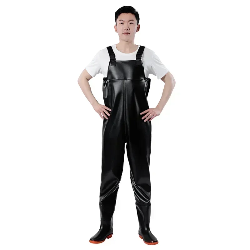 100 silk leather