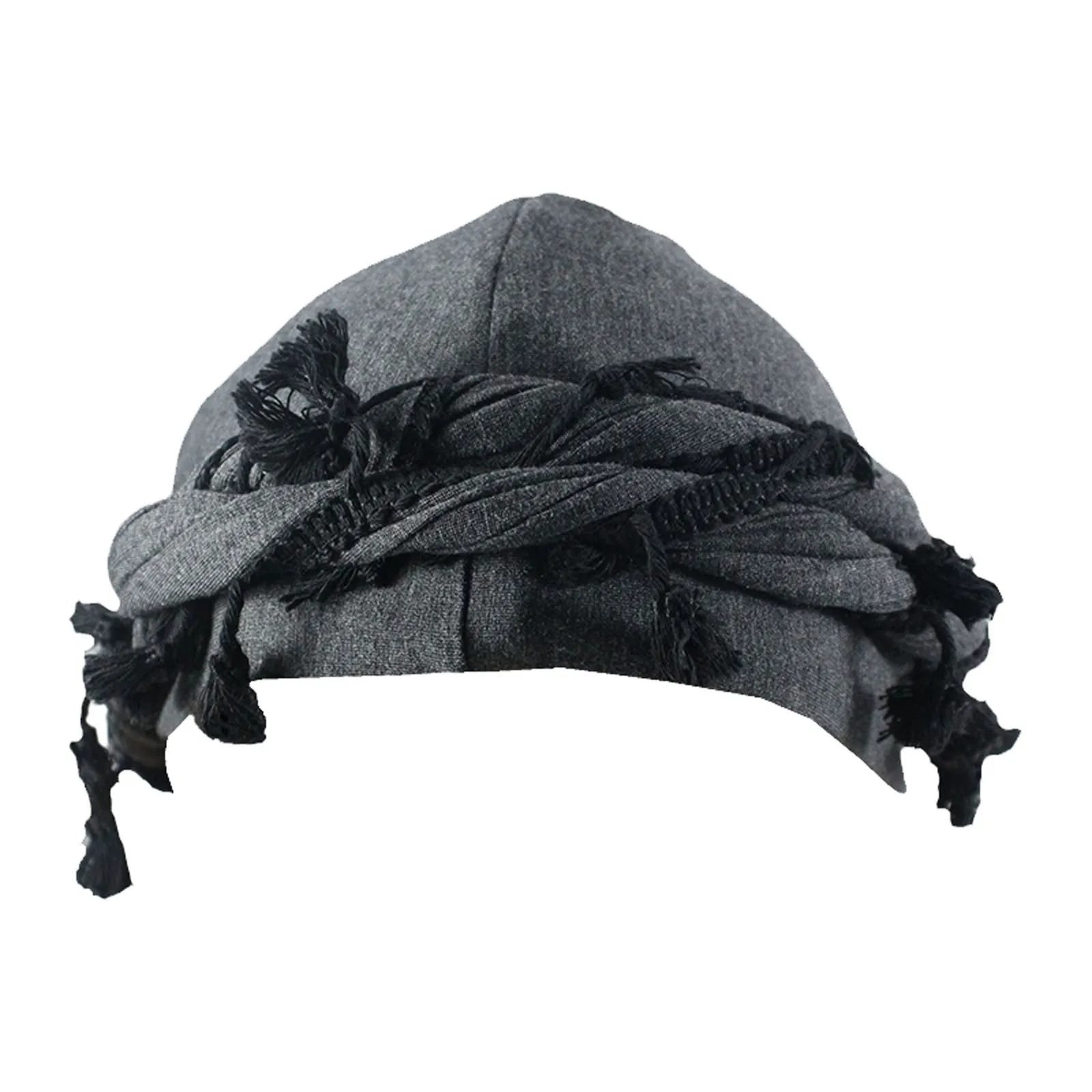 Turban For Men Head Wraps Durag With Straps Elastic Satin Lined Turban For Black Beach Towel Girls Lightweight Towels for Hiking