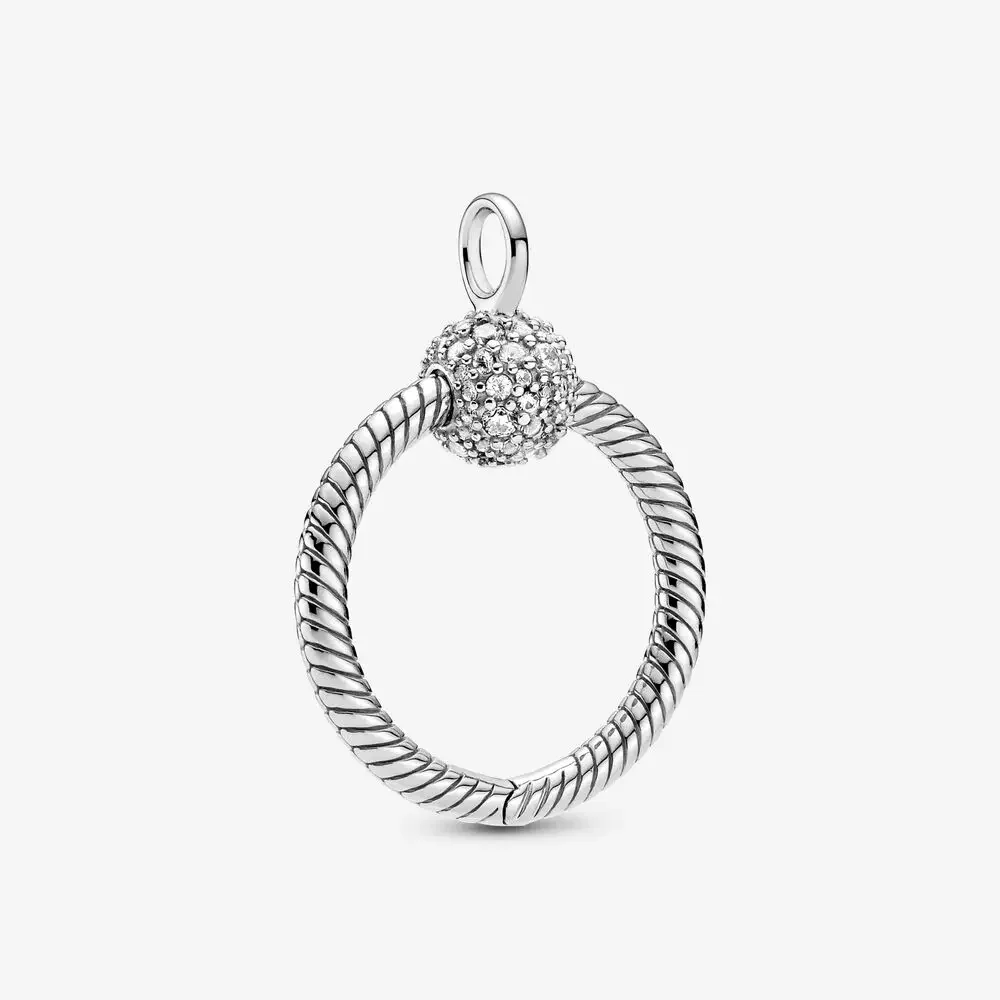 Рисунок 5 - Очаровательное ожерелье из настоящего