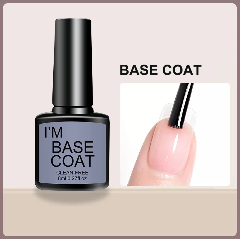 A-BASE